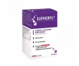 Ейфорил Sante Naturelle (Euphoryl) 90 капсул