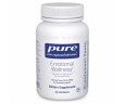 Емоційне здоров'я Pure Encapsulations (Emotional Wellness) 