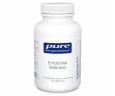 Емоційне здоров'я Pure Encapsulations (Emotional Wellness) 