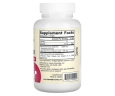 Олія примули вечірньої Jarrow Formulas  (Evening Primrose) 1300 мг 60 капсул