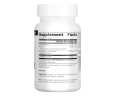 Глутатион Source Naturals (Reduced Glutathione Complex) 100 леденцов