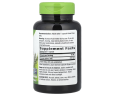 Хвощ Nature's Way (Horsetail Grass) 440 мг 100 капсул