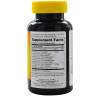 Ультра витамин Д3 Natures Plus (Ultra vitamin D3) 5000 МЕ 90 таблеток