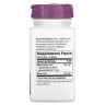 Мака Nature's Way (Maca) 450 мг 60 капсул