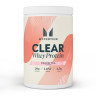 Ізолят сироваткового протеїну Impact (Whey Isolate) Myprotein 480 г