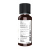 Эфирное масло можжевельника NOW Foods  Essential Oils "Juniper Berry" (30 мл)