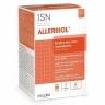 Натуральное средство против аллергии Sante Naturelle (Allerbiol) 60 капсул