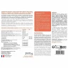 Натуральное средство против аллергии Sante Naturelle (Allerbiol) 60 капсул