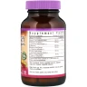 Комплекс для сечовивідних шляхів Bluebonnet Nutrition  (Urinary Tract Support) 
