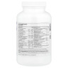 Мультивітаміни екстра Thorne Research  (Extra Nutrients) 240 капсул