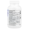 Мультивітаміни екстра Thorne Research (Extra Nutrients) 120 капсул