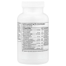 Мультивітаміни екстра Thorne Research (Extra Nutrients) 120 капсул