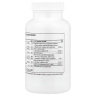 Мультивітаміни екстра Thorne Research (Extra Nutrients) 120 капсул