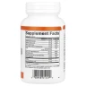 Высокоэффективный комплекс витаминов группы B Natural Factors (Hi potency B complex) 90 капсул