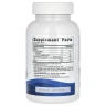Вітамін D3 Nordic Naturals  (Vitamin D3 Gummies) 1000 МО 120 жувальних таблеток зі смаком лісових ягід