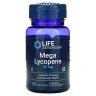 Мега лікопен Life Extension  (Mega Lycopene) 15 мг 90 капсул