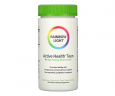 Витамины для подростков с дерма комплексом Rainbow Light (Active Health Teen with Derma Complex) 