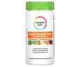 Витамины для подростков с дерма комплексом Rainbow Light (Active Health Teen with Derma Complex) 