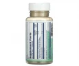 Панкреатин Solaray (PANCREATIN) 90 капсул
