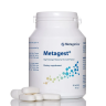 Метаджест Metagenics (Metagest) 90 таблеток