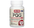 Пірролохінолінхінон Jarrow Formulas (PQQ) 20 мг 