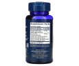 Масло черного тмина с куркумином Life Extension (Black Cumin Seed Oil and Curcumin elite) 60 капсул