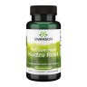Кудзу Swanson (Kudzu Root) 500 мг 60 капсул