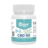 Канабідол Stark Pharm (Stark CBD) 50mg 30 капсул