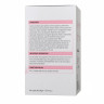 Витамины для волос, кожи и ногтей VPLab (Ultra Women's Hair, Skin & Nails) 90 капсул