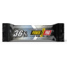 Протеиновый Батончик 36% 20x60г Power Pro