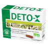 Детокс органический Nutri Expert (DETO-X BIO) 20 ампул