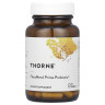 Пробіотик Thorne Research  (FloraMend Prime Probiotic) 30 капсул