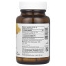 Пробіотик Thorne Research  (FloraMend Prime Probiotic) 30 капсул