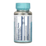 Histamine Blend SP-33™ Solaray 100 капсул