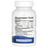 Вітамін C Nordic Naturals  (Vitamin C Gummies) 250 мг 120 жевательных конфет со вкусом мандарина