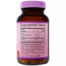Вітамін D3 Bluebonnet Nutrition  (Vitamin D3) 5000 МО 90 жувальних таблеток зі смаком малини