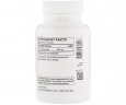 D-глюкарат кальціюThorne Research (Calcium D-Glucarate) 90 капсул