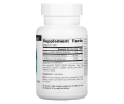 Екстракт червоної конюшини Source Naturals  (Red Clover Extract) 60 таблеток