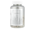 Ліпосомальні мультивітаміни для жінок Solaray  (Women's Liposomal Multivitamin) 120 капсул