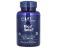 Засіб від здуття живота Life Extension (Bloat relief) 60 капсул