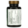 Соєві ізофлавони Natures Plus  (Advanced Therapeutics Isoflavone Rx-Phytoestrogen) 125 мг 30 таблеток
