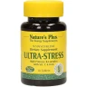 Комплекс для борьбы со стрессом с железом Natures Plus (Ultra Stress) 30 таблеток