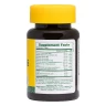 Комплекс для борьбы со стрессом с железом Natures Plus (Ultra Stress) 30 таблеток