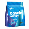Казеиноый и совороточный протеин VPLab (Casein & Whey) 500 г
