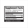 Креатин моногідрат Ultimate Nutrition (Creatine Monohydrate) 120 г
