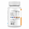 Глюкозамін хондроїтин МСМ VPLab (Ultravit Glucosamine Chondroitin MSM) 90 таблеток