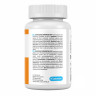 Глюкозамін хондроїтин МСМ VPLab (Ultravit Glucosamine Chondroitin MSM) 90 таблеток