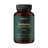 Гриб кордицепс Mind Shi  (Cordyceps) 1000 мг 60 капсул