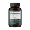 Гриб кордицепс Mind Shi  (Cordyceps) 1000 мг 60 капсул