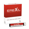 Эрексил Nutri Expert (Erexil) 5 флаконов